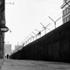 Illustration for article titled iPurity /iWent To Communist East Germany And Found Itself